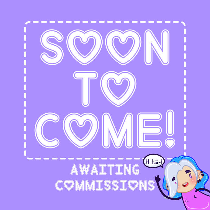 SOON